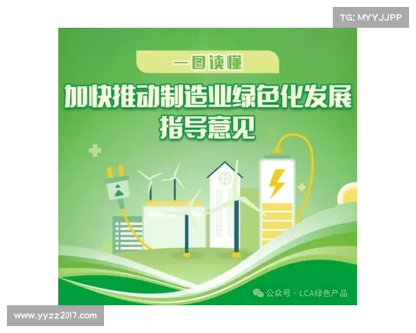《探索英雄联盟七大经典地图设计的创新亮点与发展历程》
