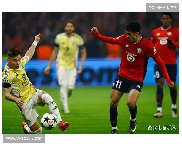 如何分析莫塔在冠军杯中获得胜利的关键时机与策略