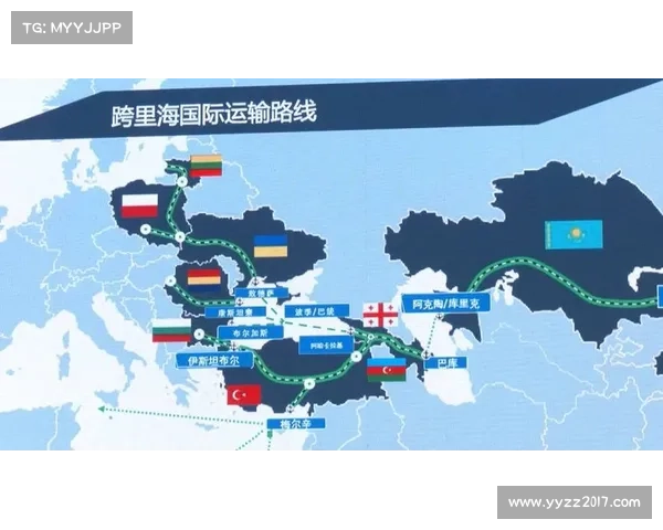 2023年法国与波兰关键对比分析 聚焦赛事亮点与战术博弈