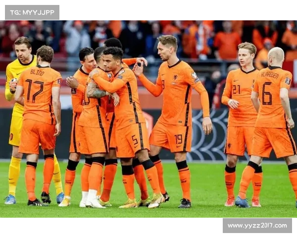 2023法国对阵波兰巅峰较量激情碰撞引爆全场震撼时刻