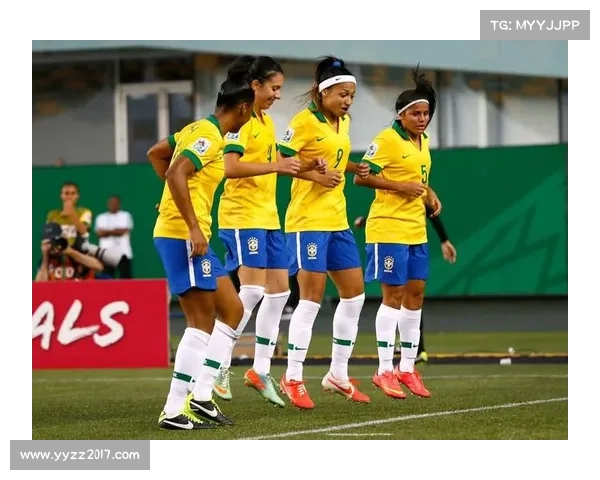 中国足球与巴西的经典对决 五大决定性时刻回顾