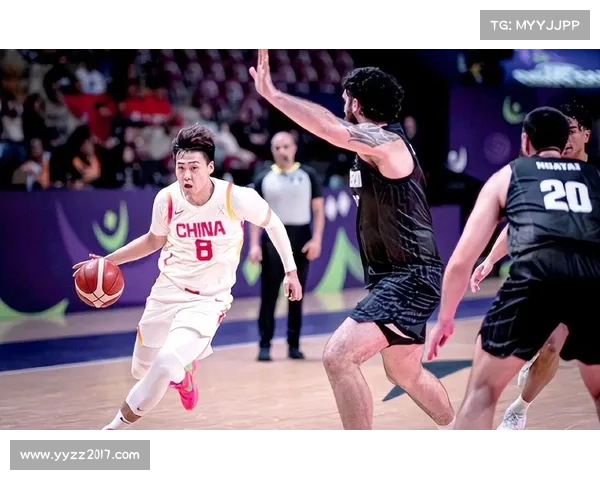 亚洲杯中国队表现全解析 战术策略 球员亮点与未来展望