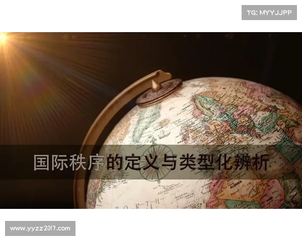 从海瑟尔关事件看英国球队治理转型与足球文化重塑的重要深远启示