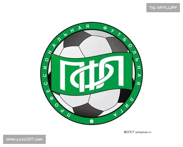 全方位掌握海瑟尔关及各大职业球队最新赛事动态实时报导追踪指南