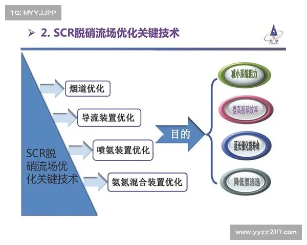 全面剖析洛塞尔索赛场综合表现的五大关键影响因素深度研究全解析