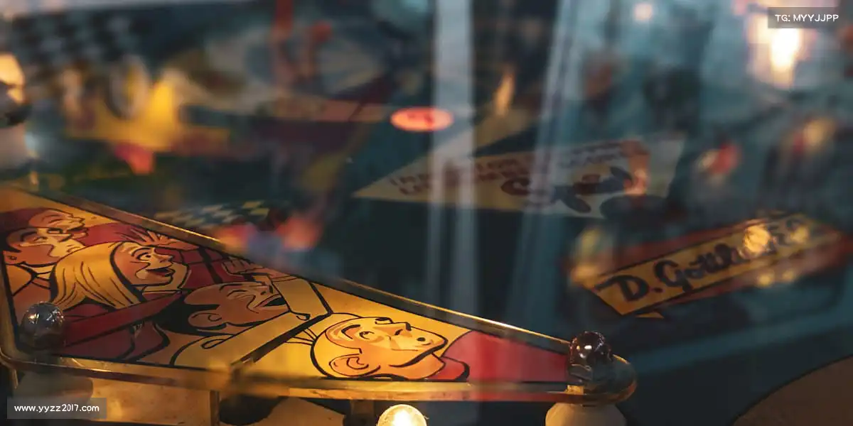 PA视讯——技术赋能,打造沉浸式体验!👾🌌